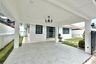 3 Bedroom House for sale in Nong Prue, Chonburi