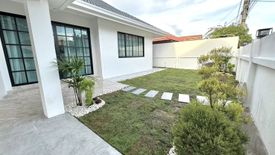 3 Bedroom House for sale in Nong Prue, Chonburi