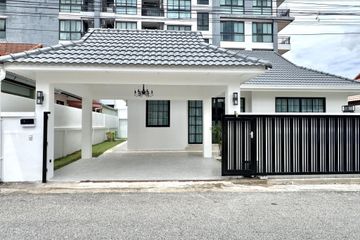 3 Bedroom House for sale in Nong Prue, Chonburi