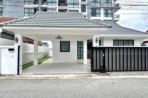 3 Bedroom House for sale in Nong Prue, Chonburi