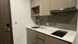 1 Bedroom Condo for rent in Whizdom Essence, Bang Chak, Bangkok near BTS Punnawithi