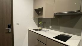 1 Bedroom Condo for rent in Whizdom Essence, Bang Chak, Bangkok near BTS Punnawithi