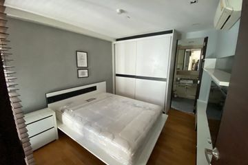 1 Bedroom Condo for rent in Quad Silom, Silom, Bangkok near BTS Chong Nonsi