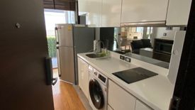 1 Bedroom Condo for rent in Quad Silom, Silom, Bangkok near BTS Chong Nonsi