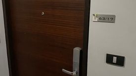 1 Bedroom Condo for rent in Quad Silom, Silom, Bangkok near BTS Chong Nonsi