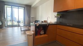 2 Bedroom Condo for rent in Ashton Morph 38, Phra Khanong, Bangkok near BTS Thong Lo