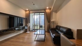 2 Bedroom Condo for rent in Ashton Morph 38, Phra Khanong, Bangkok near BTS Thong Lo