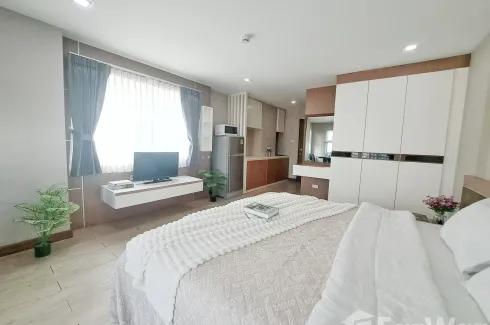 Condo for sale in Ping Condominium, Chang Khlan, Chiang Mai