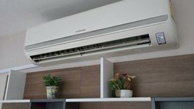 1 Bedroom Condo for rent in Belle Grand Rama 9, Huai Khwang, Bangkok near MRT Phra Ram 9