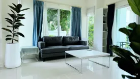 3 Bedroom House for rent in pruklada chiang mai, Nong Chom, Chiang Mai