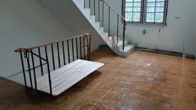 6 Bedroom Townhouse for sale in Maha Phruettharam, Bangkok near MRT Hua Lamphong