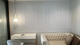 1 Bedroom Condo for rent in Life One Wireless, Lumpini, Bangkok near BTS Ploen Chit