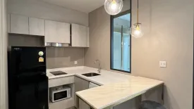 1 Bedroom Condo for rent in Life One Wireless, Lumpini, Bangkok near BTS Ploen Chit