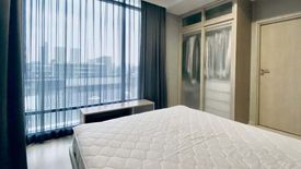 1 Bedroom Condo for sale in M Thonglor 10, Khlong Tan Nuea, Bangkok near BTS Ekkamai