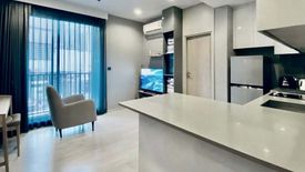 1 Bedroom Condo for sale in M Thonglor 10, Khlong Tan Nuea, Bangkok near BTS Ekkamai