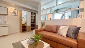 1 Bedroom Condo for sale in The Log 3 Sukhumvit 101/1, Bang Chak, Bangkok near BTS Udom Suk