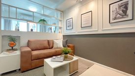 1 Bedroom Condo for sale in The Log 3 Sukhumvit 101/1, Bang Chak, Bangkok near BTS Udom Suk