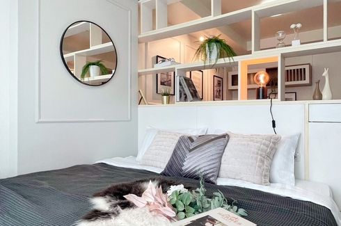 1 Bedroom Condo for sale in The Log 3 Sukhumvit 101/1, Bang Chak, Bangkok near BTS Udom Suk