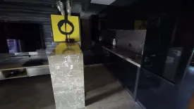 1 Bedroom Condo for rent in The Lofts Ekkamai, Phra Khanong, Bangkok near BTS Ekkamai