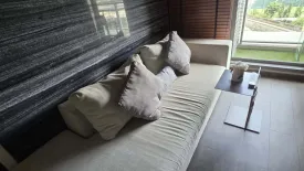 1 Bedroom Condo for rent in The Lofts Ekkamai, Phra Khanong, Bangkok near BTS Ekkamai