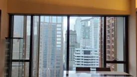 2 Bedroom Apartment for rent in Hansar Rajdamri, Lumpini, Bangkok near BTS Chit Lom