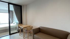 1 Bedroom Condo for rent in Life One Wireless, Lumpini, Bangkok near BTS Ploen Chit