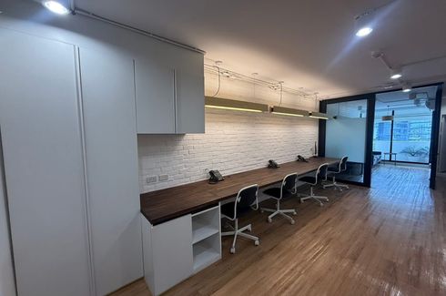 Office for rent in ITF Silom Palace, Suriyawong, Bangkok near BTS Chong Nonsi