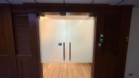 Office for rent in ITF Silom Palace, Suriyawong, Bangkok near BTS Chong Nonsi