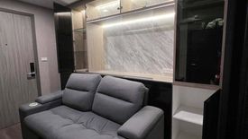 1 Bedroom Condo for rent in The origin Ratchada - Ladprao, Chan Kasem, Bangkok near MRT Lat Phrao