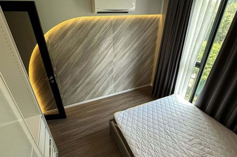 1 Bedroom Condo for rent in The origin Ratchada - Ladprao, Chan Kasem, Bangkok near MRT Lat Phrao