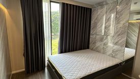 1 Bedroom Condo for rent in The origin Ratchada - Ladprao, Chan Kasem, Bangkok near MRT Lat Phrao