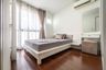 1 Bedroom Condo for rent in Le Cote Thonglor 8, Khlong Tan Nuea, Bangkok near BTS Thong Lo