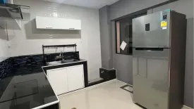 3 Bedroom Townhouse for rent in Pleno Rama 9 - Krungthep Kreetha, Saphan Sung, Bangkok