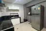 3 Bedroom Townhouse for rent in Pleno Rama 9 - Krungthep Kreetha, Saphan Sung, Bangkok