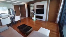 2 Bedroom Condo for rent in The Address Sathorn, Silom, Bangkok near BTS Chong Nonsi