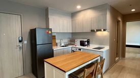 2 Bedroom Condo for rent in Life One Wireless, Lumpini, Bangkok near BTS Ploen Chit