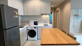 2 Bedroom Condo for rent in Life One Wireless, Lumpini, Bangkok near BTS Ploen Chit