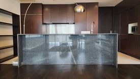 2 Bedroom Apartment for rent in Hansar Rajdamri, Lumpini, Bangkok near BTS Chit Lom