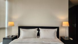 2 Bedroom Apartment for rent in Hansar Rajdamri, Lumpini, Bangkok near BTS Chit Lom