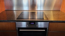 2 Bedroom Apartment for rent in Hansar Rajdamri, Lumpini, Bangkok near BTS Chit Lom