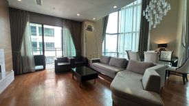 3 Bedroom Condo for rent in Bright Sukhumvit 24, Khlong Tan, Bangkok near BTS Phrom Phong