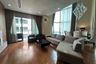 3 Bedroom Condo for rent in Bright Sukhumvit 24, Khlong Tan, Bangkok near BTS Phrom Phong
