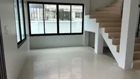 3 Bedroom Townhouse for sale in Patong, Phuket