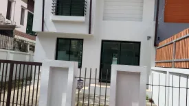 3 Bedroom Townhouse for sale in Patong, Phuket