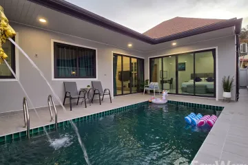 2 Bedroom Villa for rent in Rawai, Phuket