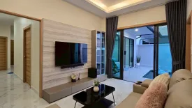 2 Bedroom Villa for rent in Rawai, Phuket