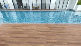 3 Bedroom Townhouse for rent in Villa La Richie, Na Kluea, Chonburi