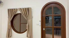 2 Bedroom Townhouse for sale in Nong Prue, Chonburi