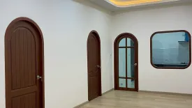 2 Bedroom Townhouse for sale in Nong Prue, Chonburi