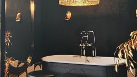 1 Bedroom Condo for sale in The Riviera California, Nong Prue, Chonburi